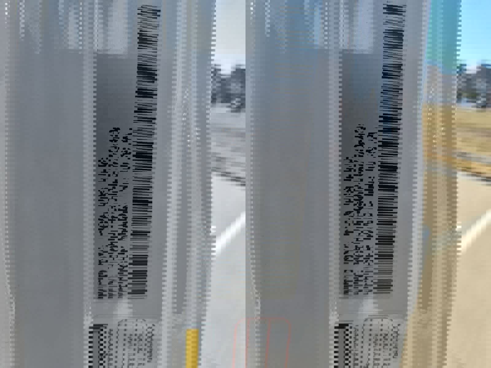 Used 2023 Jeep Gladiator Overland image 33