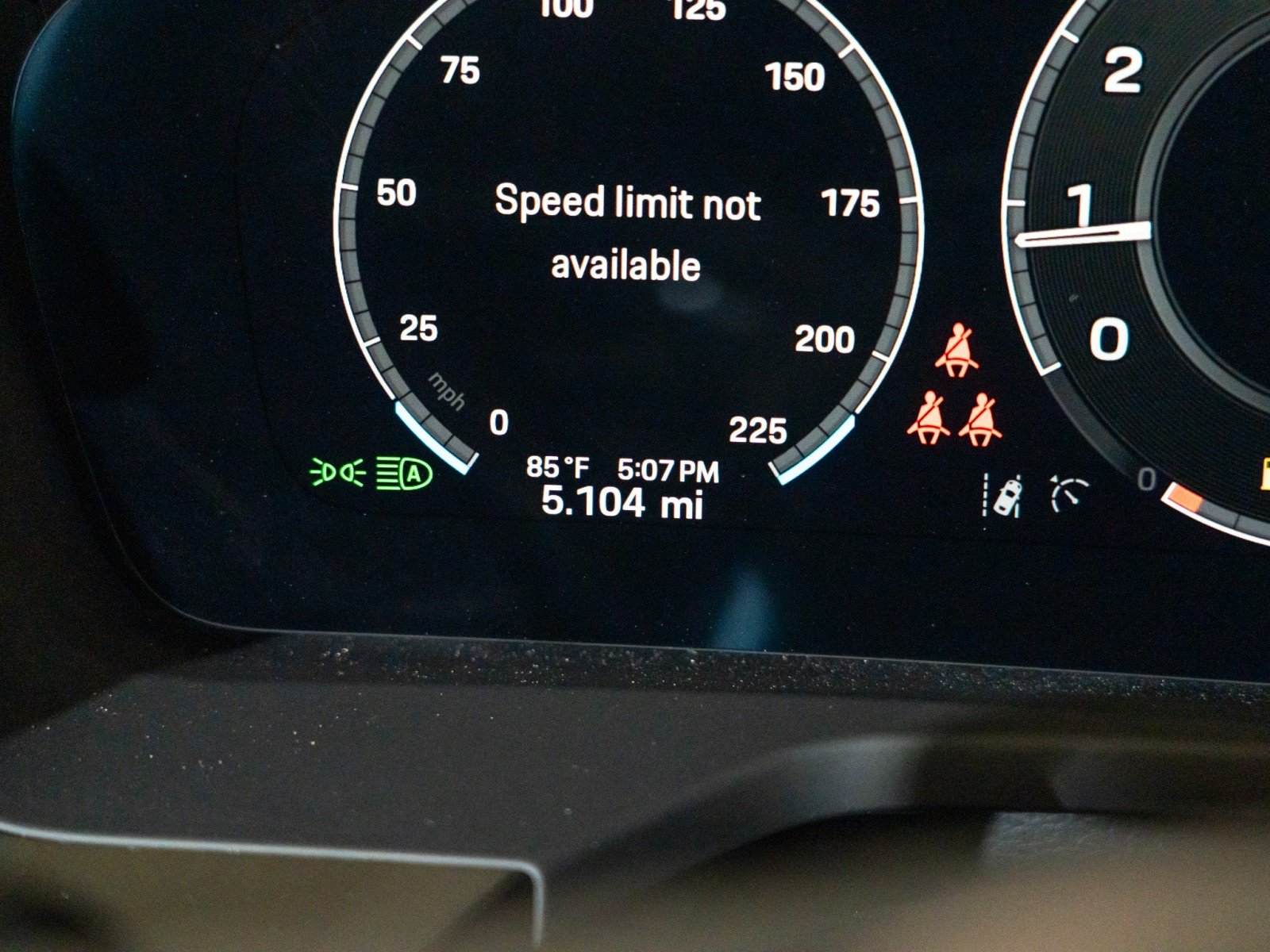 Certified 2026 Porsche Panamera GTS AWD/4WD image 19