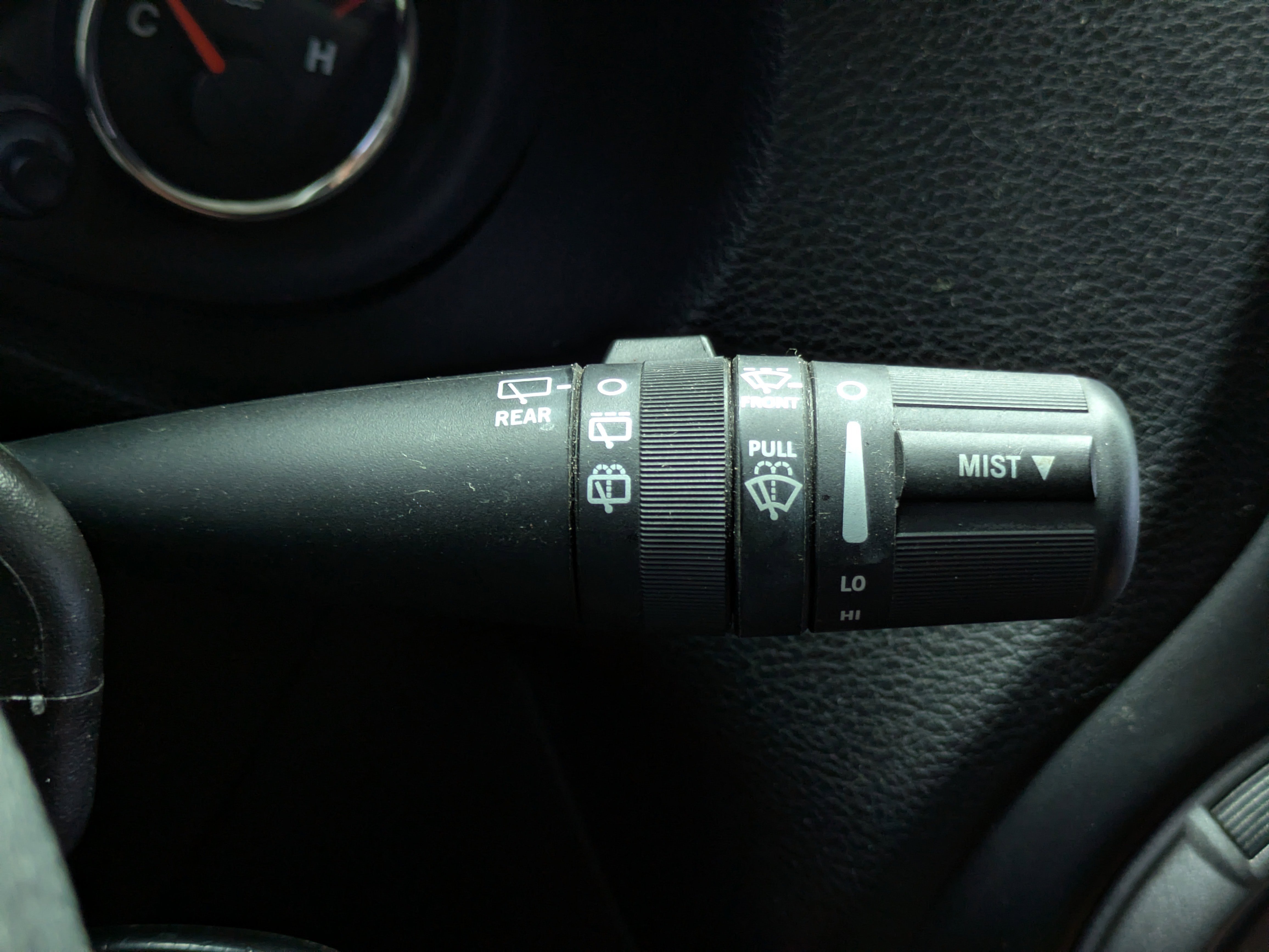 Used 2015 Jeep Wrangler Unlimited Sport image 15