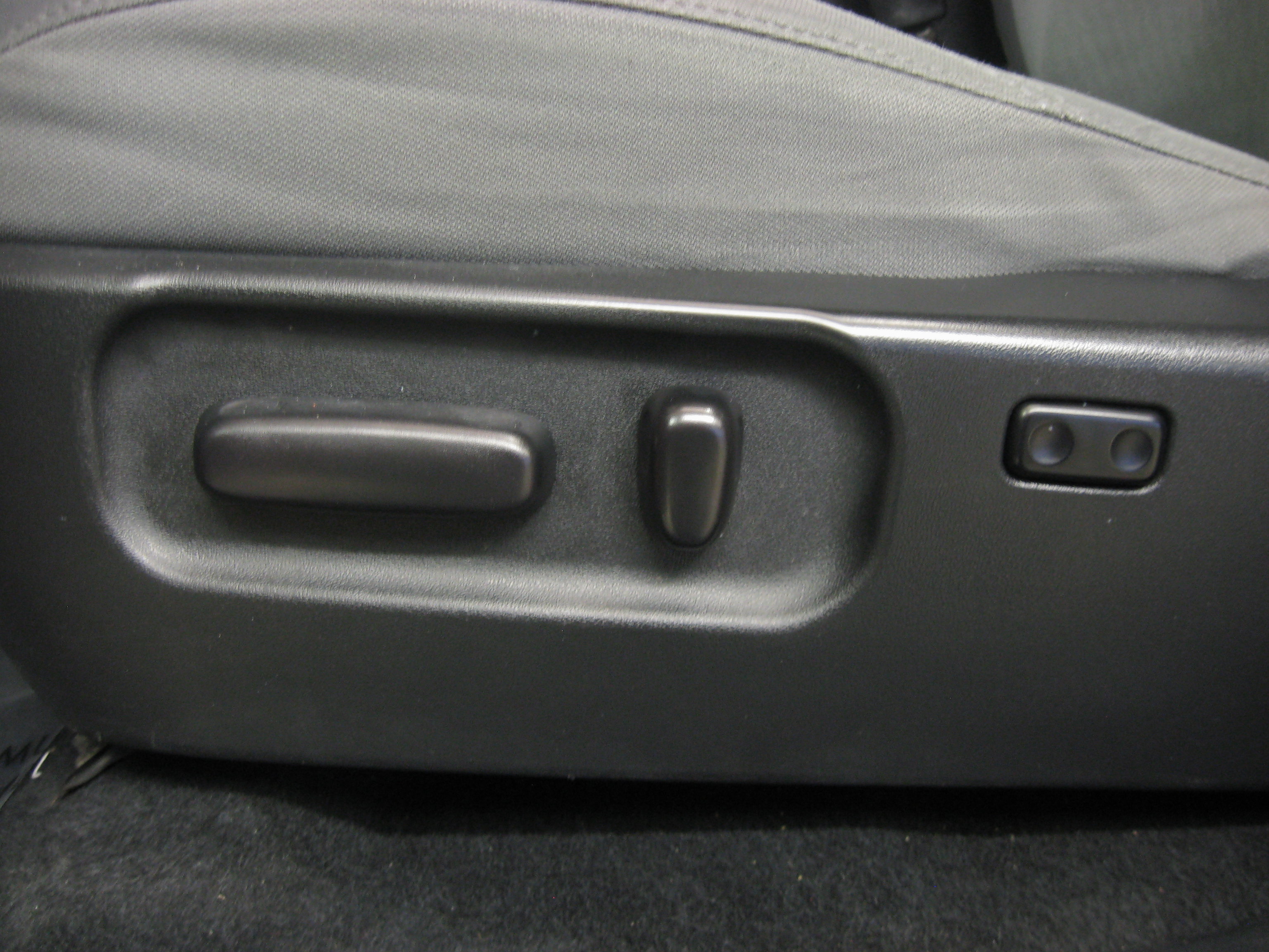 Used 2020 Toyota Tacoma SR5 image 13