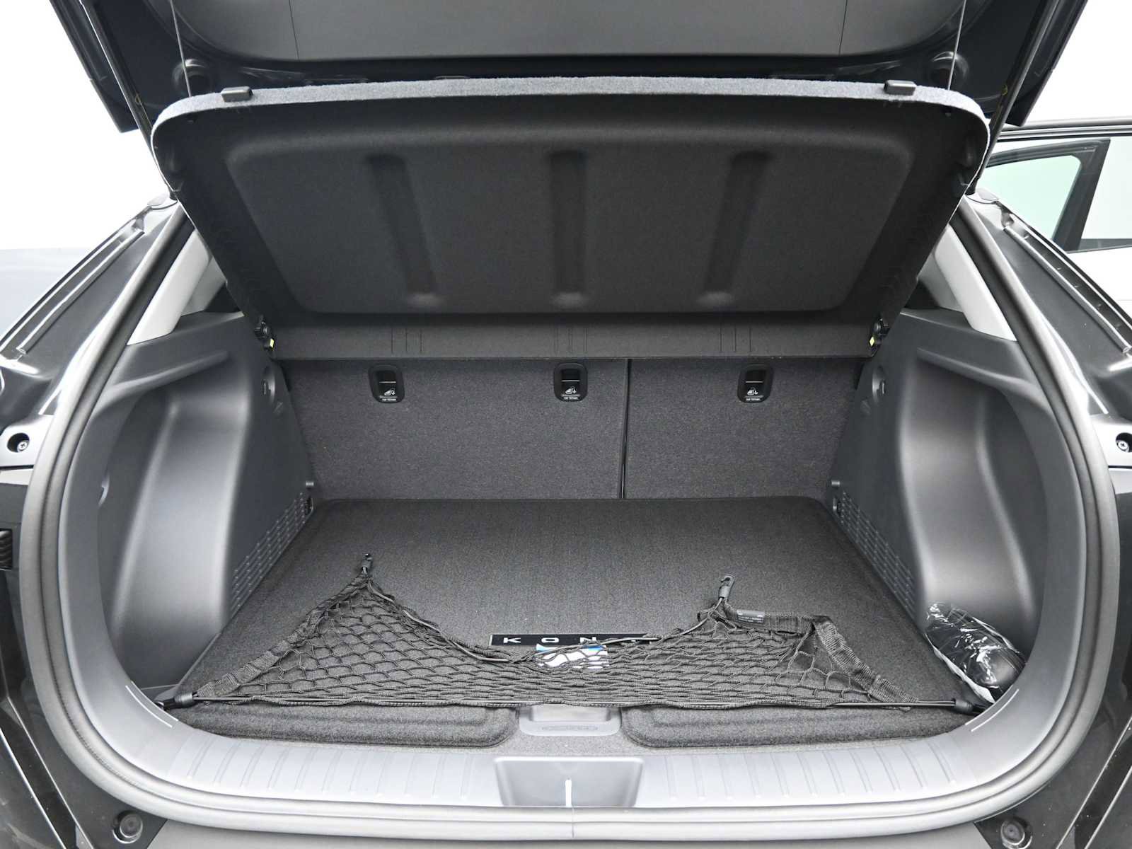 Used 2026 Hyundai Kona SEL Sport image 13