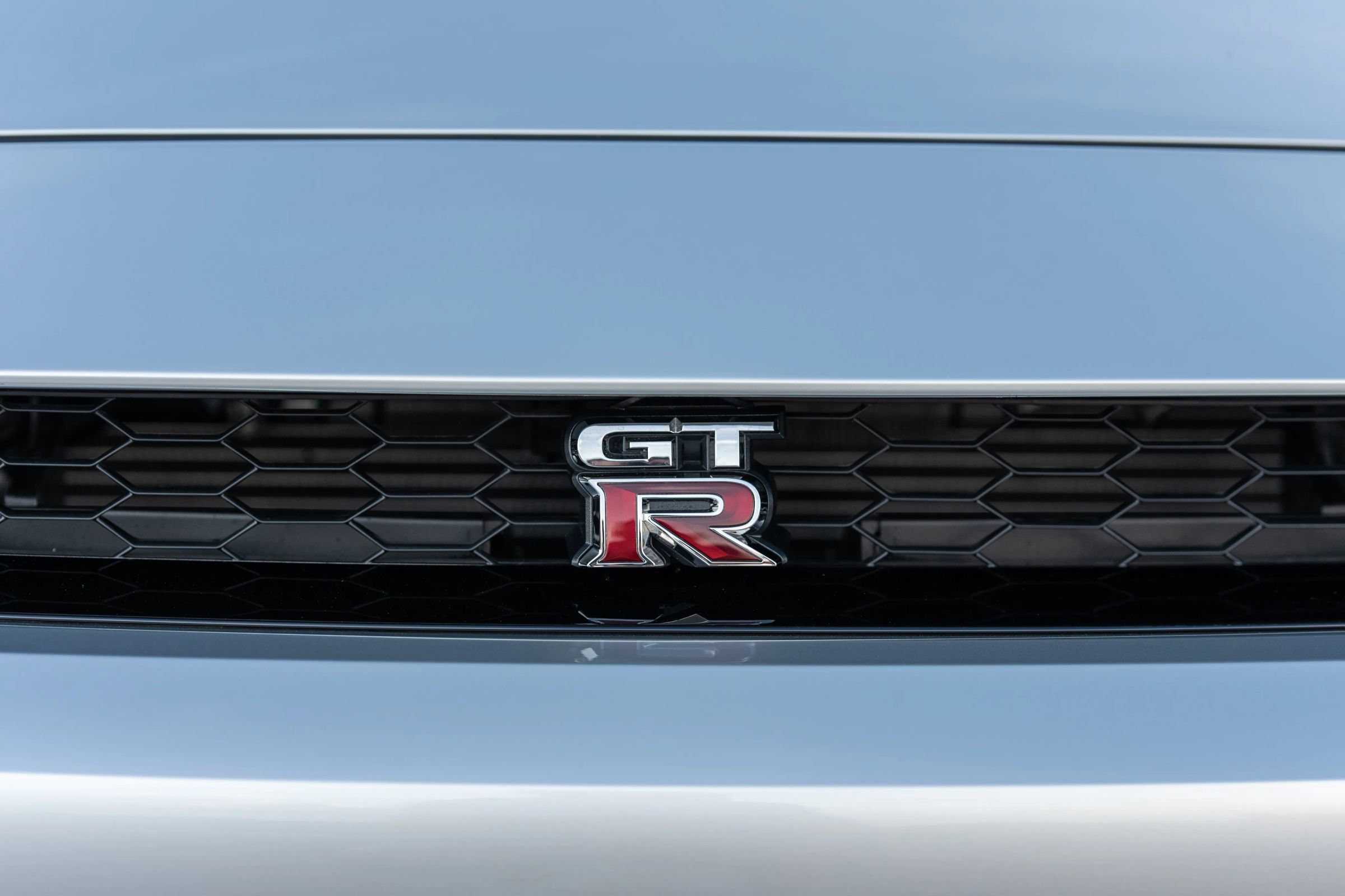 Used 2024 Nissan GT-R Premium w/ Floor Mat Package AWD/4WD image 27