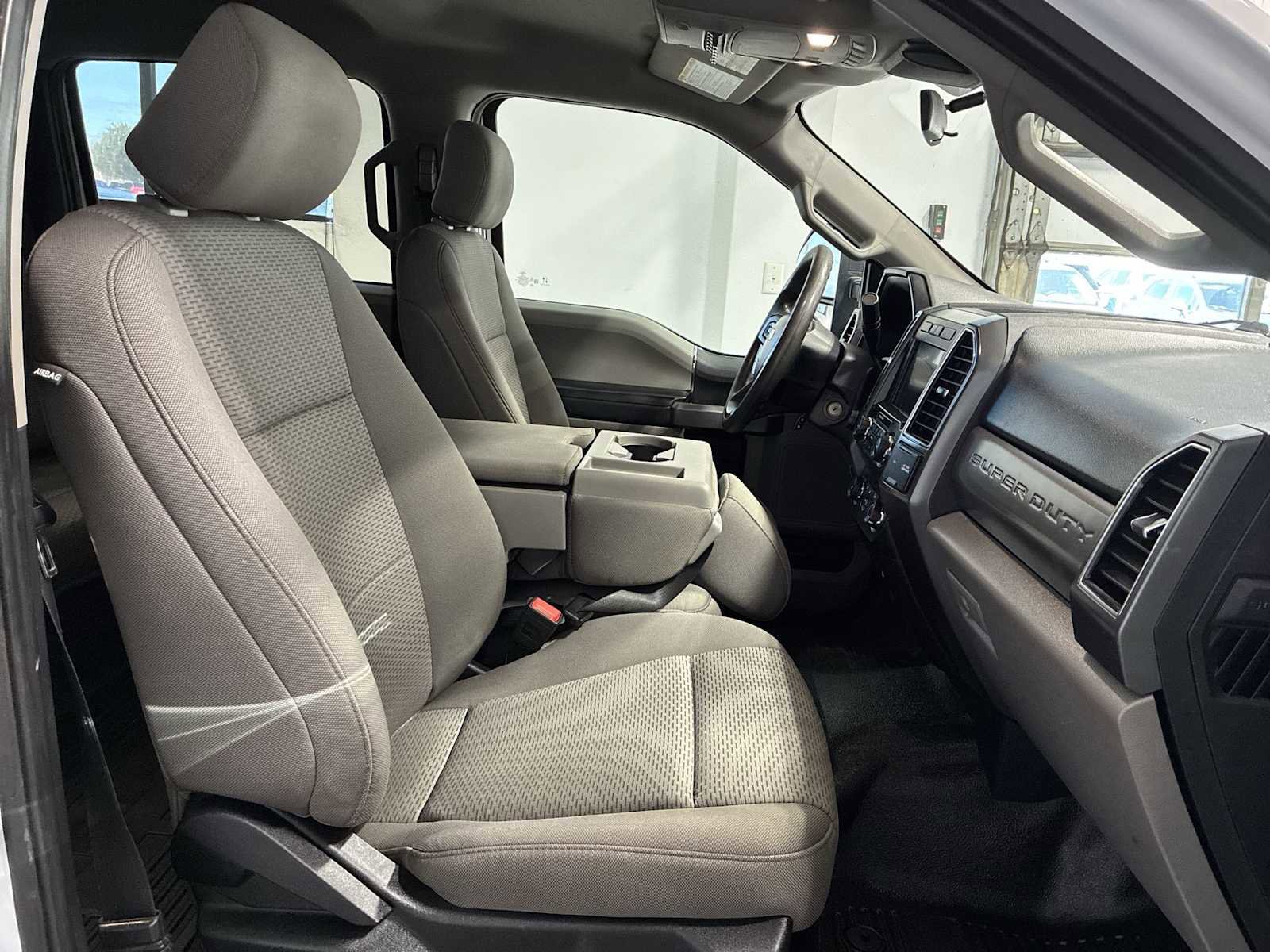 Used 2020 Ford F350 XLT w/ XLT Value Package image 24