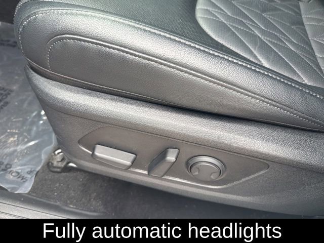 Used 2023 Kia Sportage X-Pro Prestige AWD/4WD image 18
