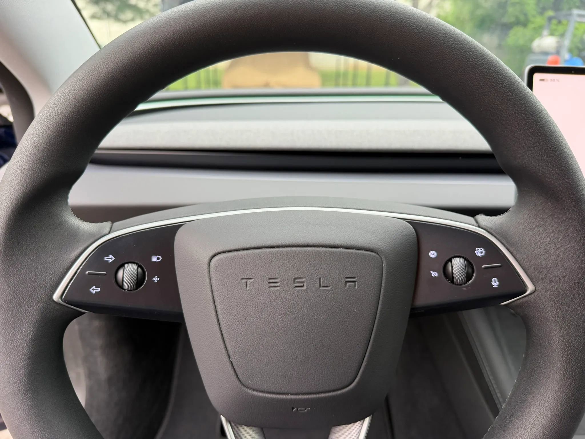 Used 2024 Tesla Model 3 Long Range AWD/4WD image 28