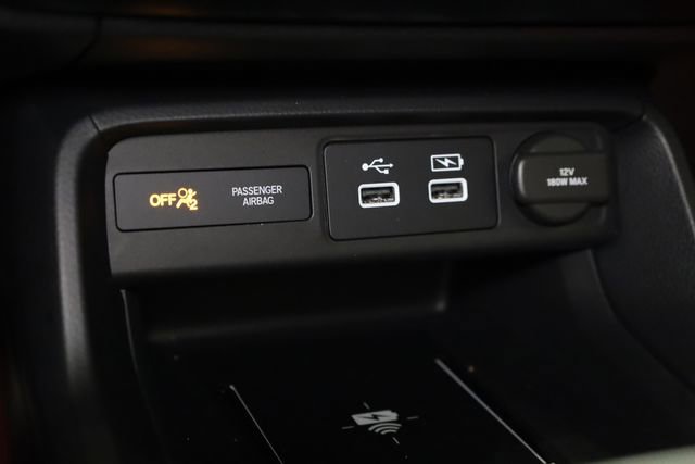 Used 2025 Honda Civic Type R image 23