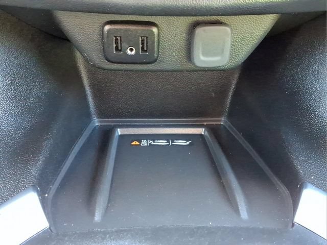 Used 2023 Chevrolet Traverse LT FWD image 24