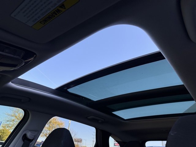 Used 2022 Hyundai Tucson SEL image 14