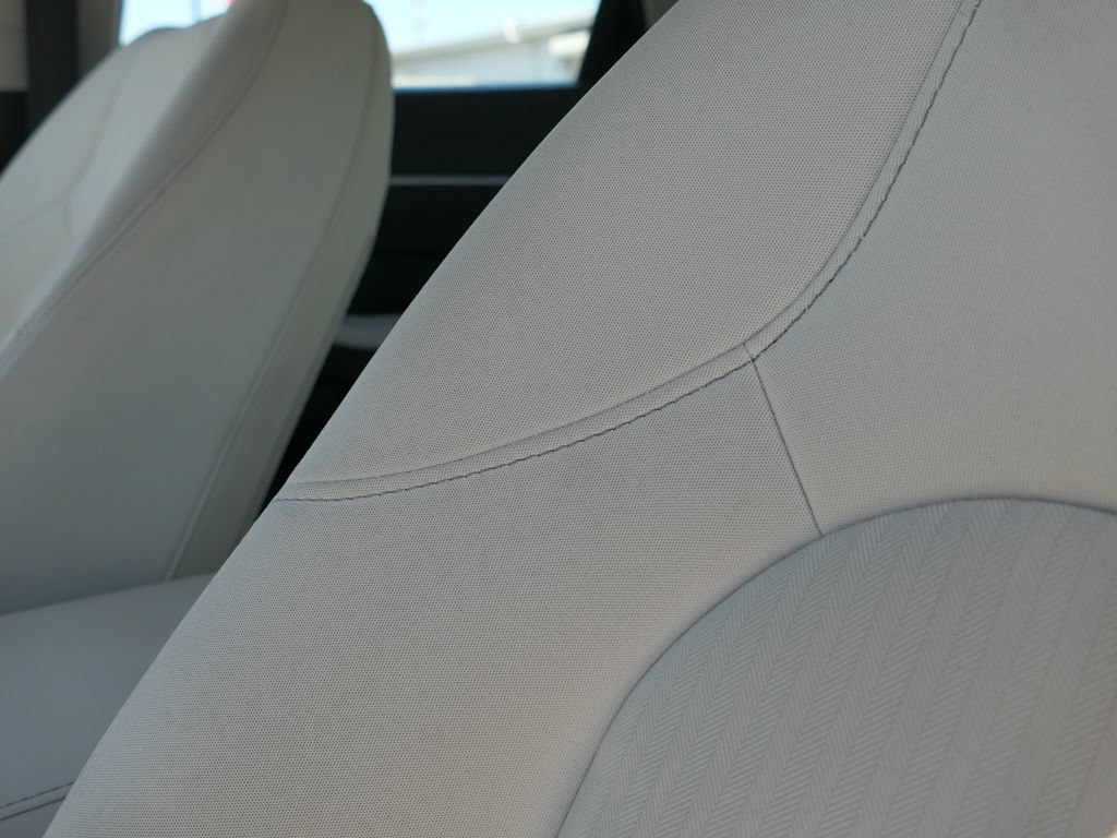 Certified 2025 Hyundai Sonata SEL FWD image 13