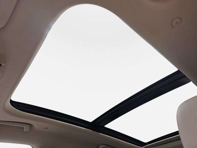 Used 2023 Lincoln Nautilus Reserve FWD image 30