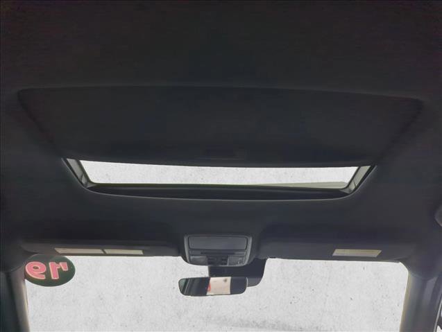 Used 2019 Honda Passport EX-L image 23