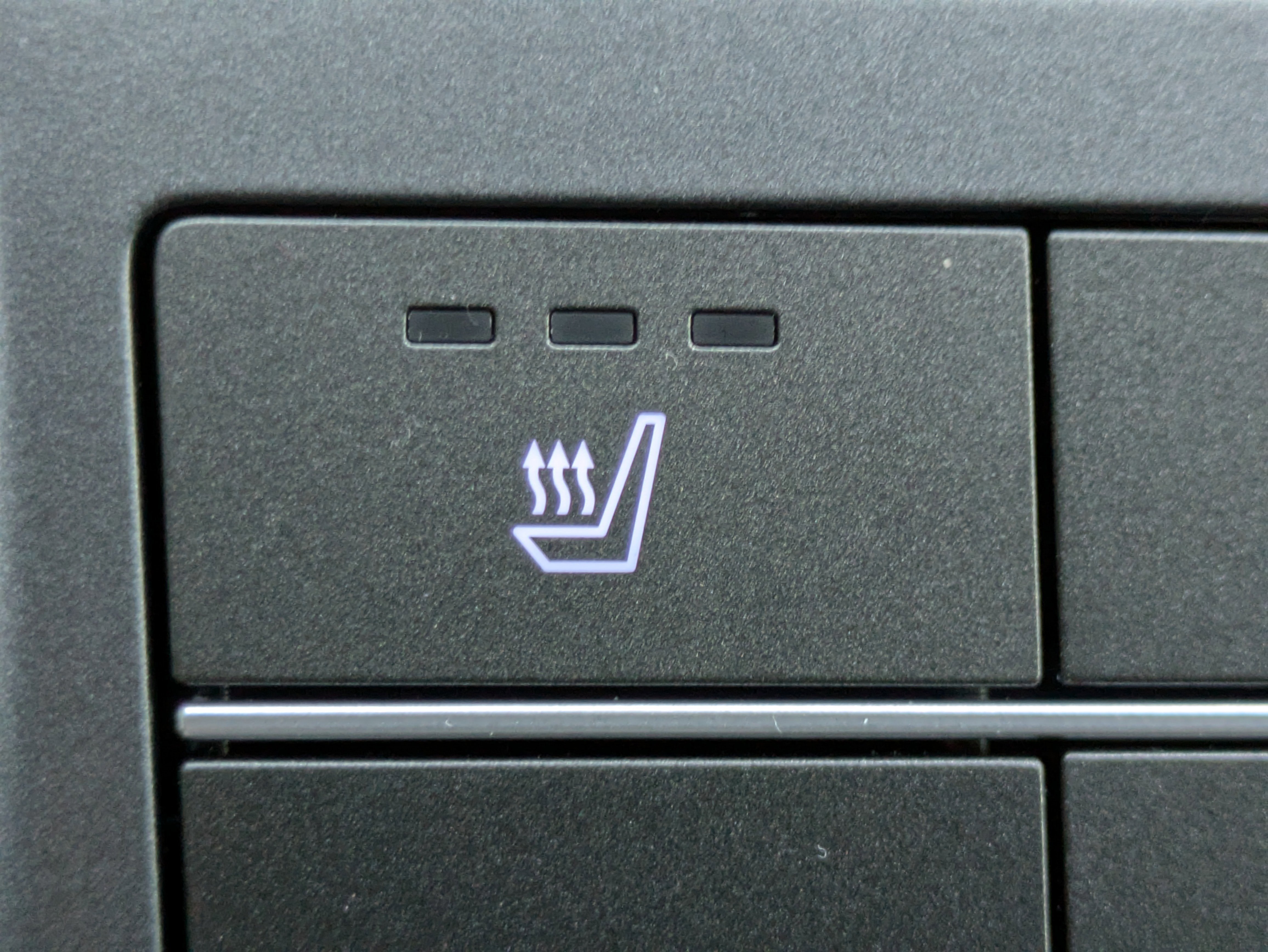 New 2026 Hyundai Kona SEL Premium image 27