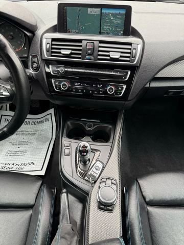 Used 2016 BMW M2 image 21