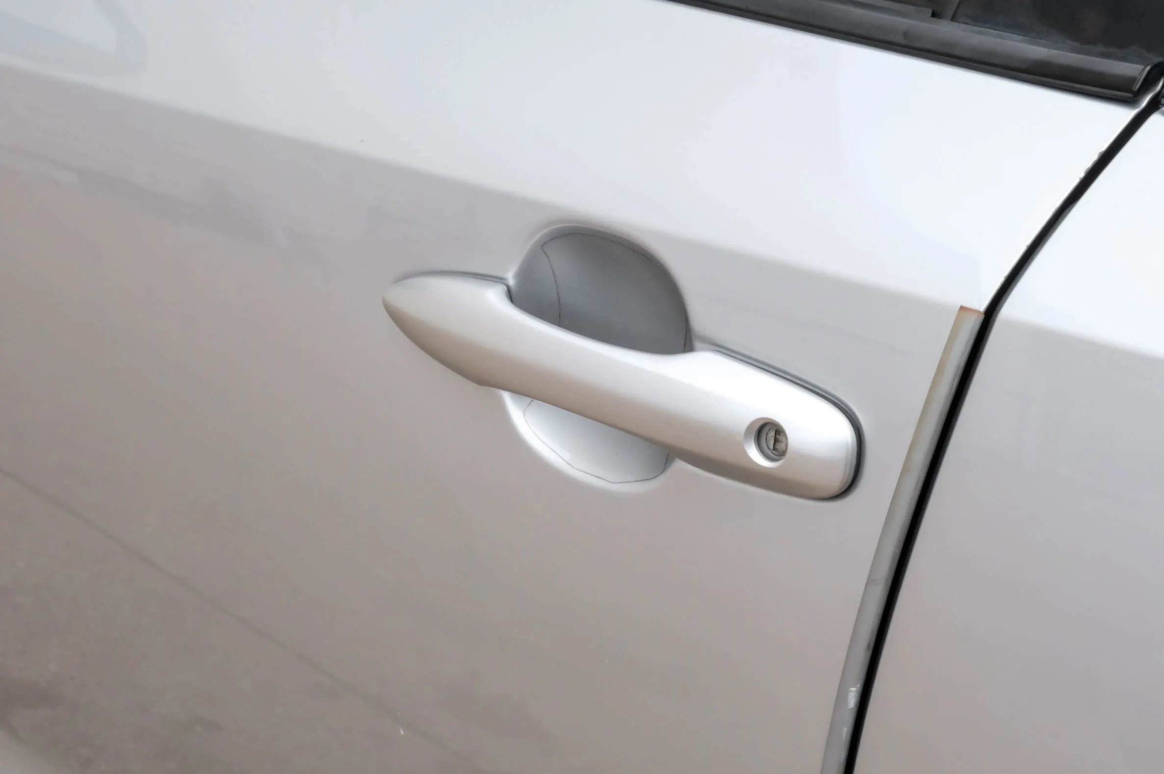 Used 2020 Toyota Corolla SE FWD image 46