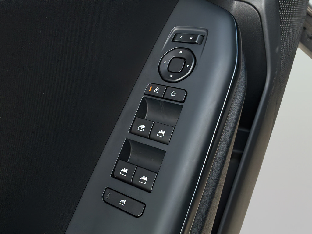 New 2026 Kia K4 FWD image 12