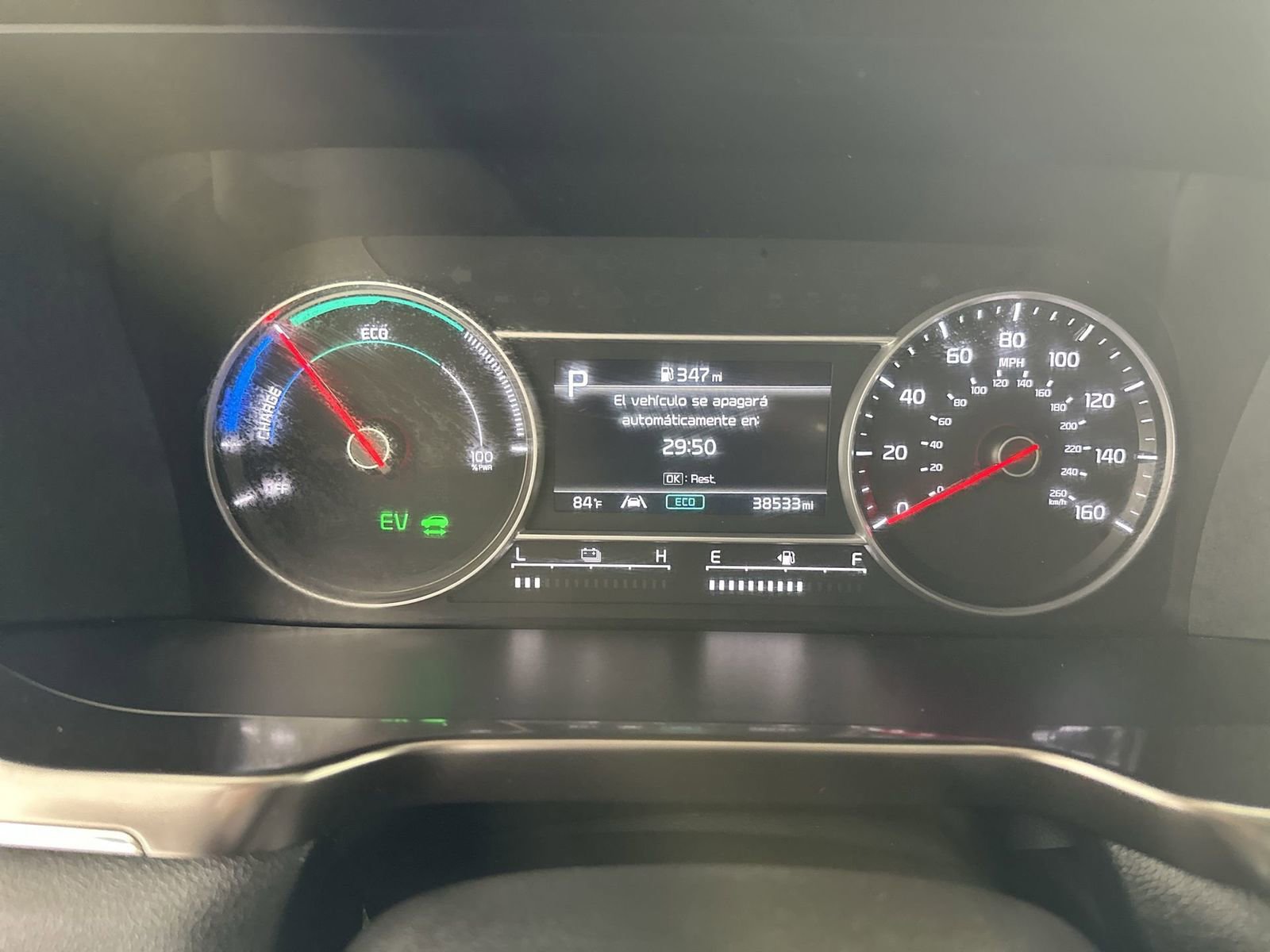 Used 2022 Kia Sorento S image 15