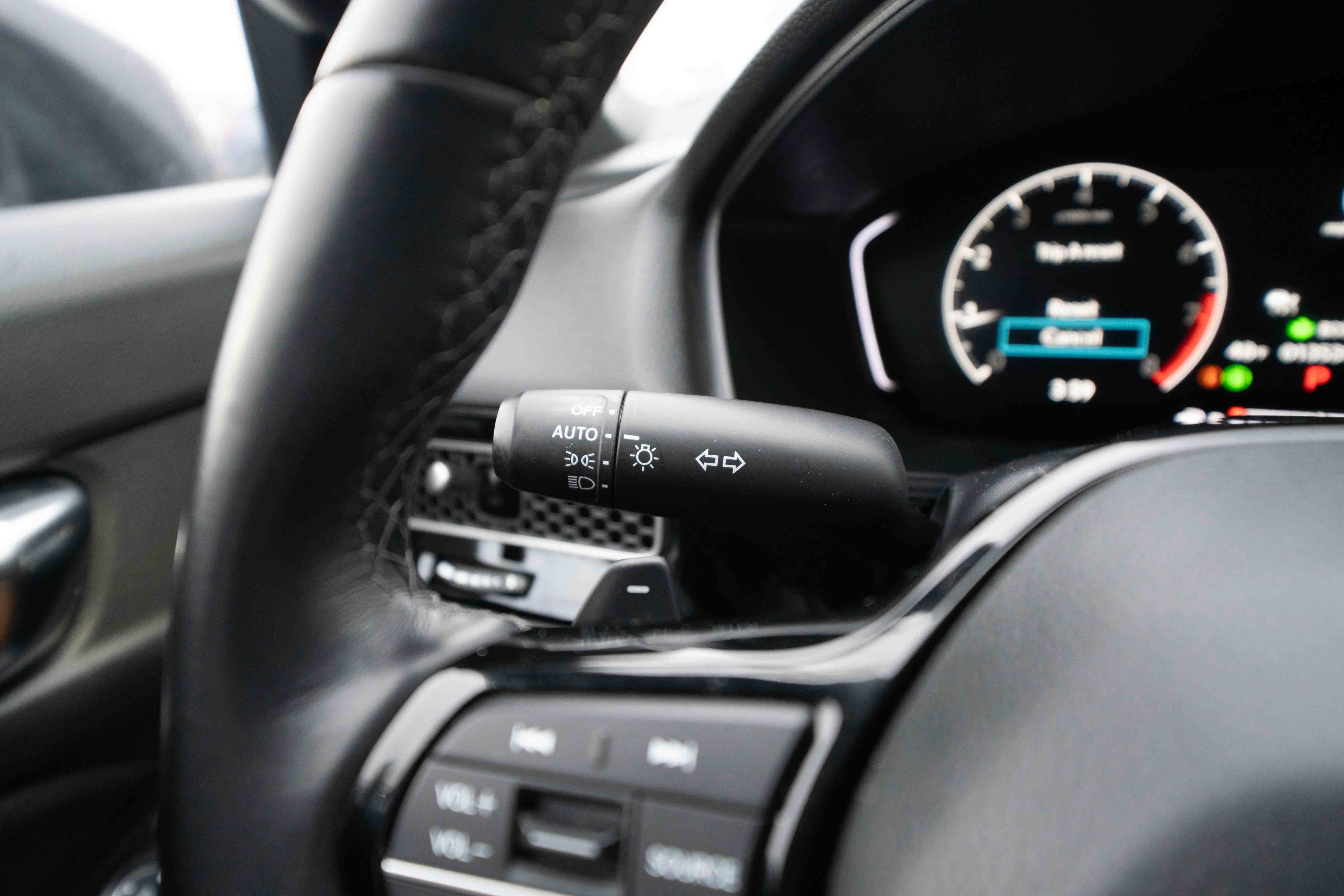 Certified 2022 Honda Civic Sport image 13