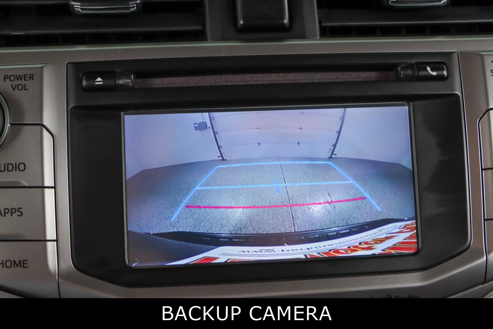 Used 2019 Toyota 4Runner SR5 image 19