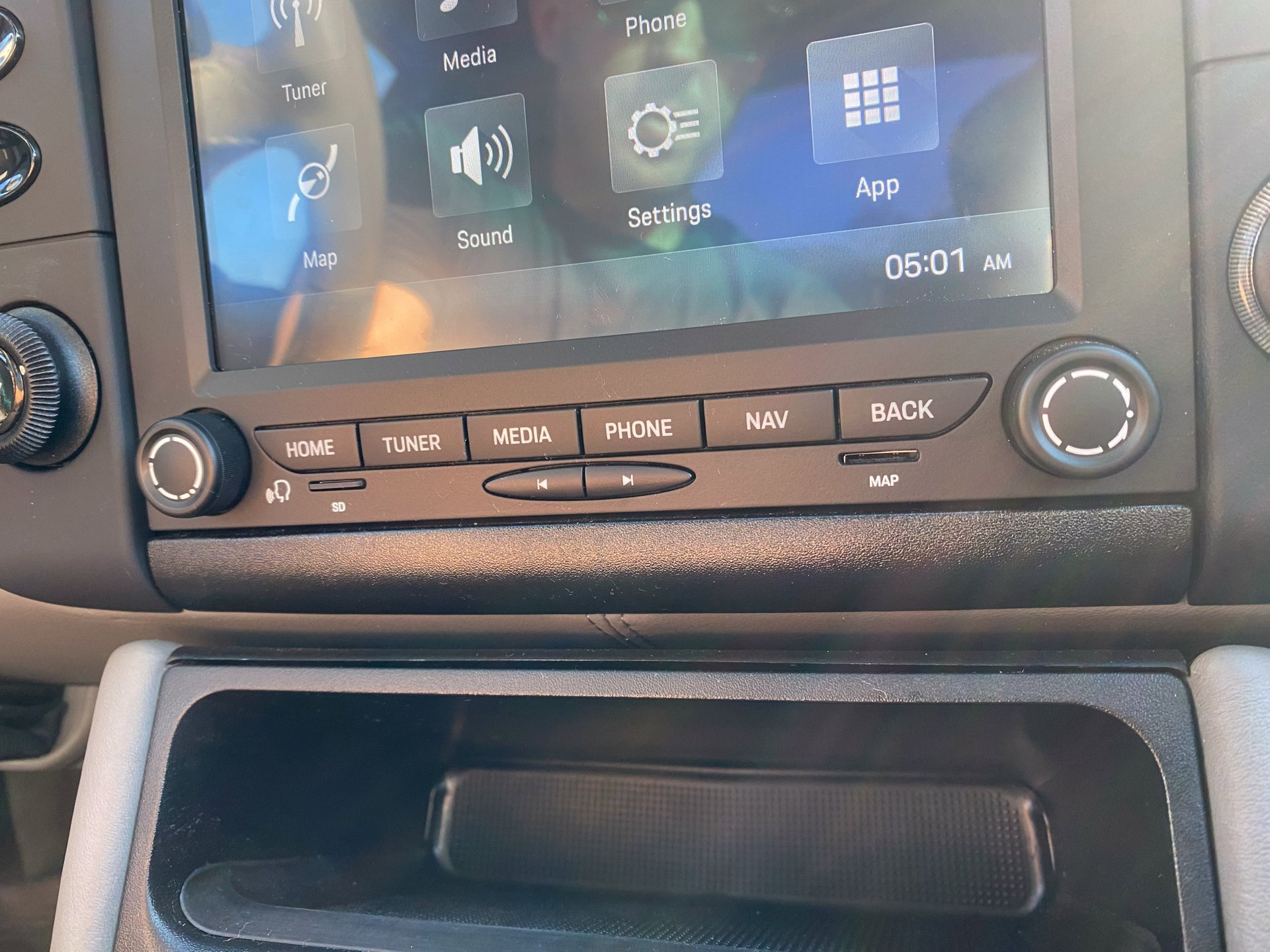 Used 2001 Porsche 911 Turbo image 30