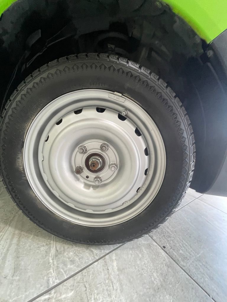 Used 2015 Nissan NV200 S w/ Cruise Control Package image 28