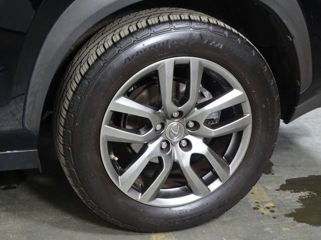 Used 2015 Lexus NX 200t AWD w/ Premium Package image 40