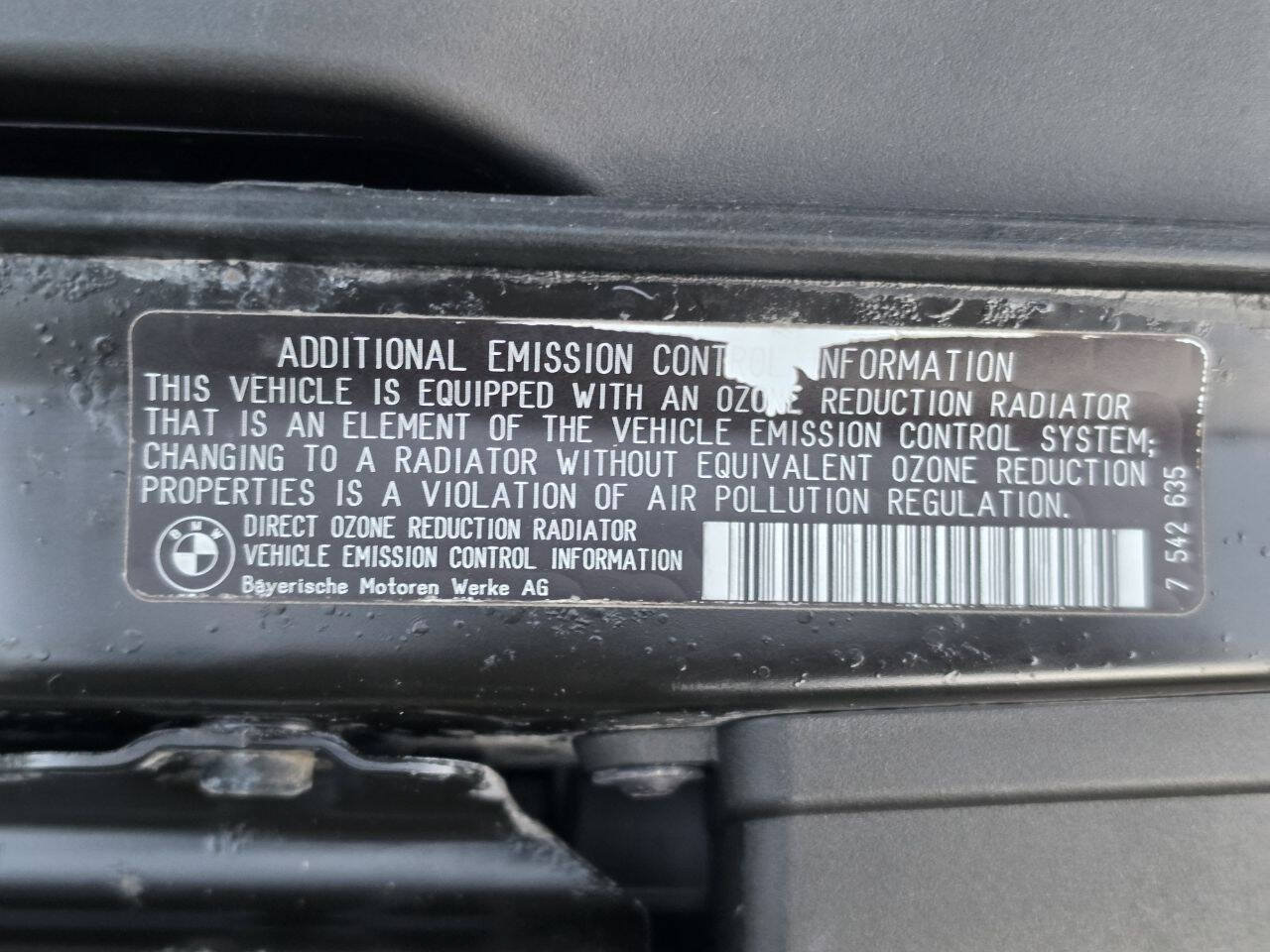 Used 2013 BMW 128i Coupe RWD image 48