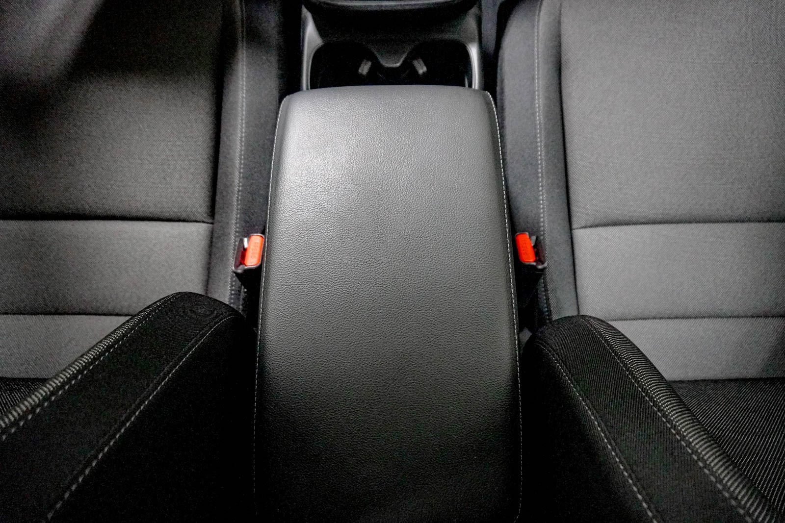 Used 2025 Honda CR-V LX image 26