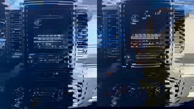 Used 2022 Nissan Frontier S image 17