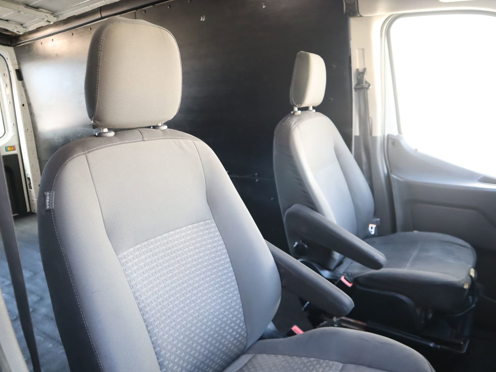 Used 2020 Ford Transit 250 Base w/ Interior Upgrade Package image 34