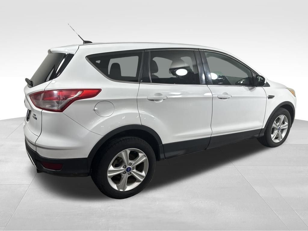 Used 2013 Ford Escape SE image 10