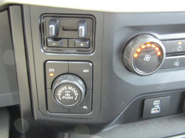 Certified 2021 Ford F150 XL w/ Equipment Group 101A High image 29