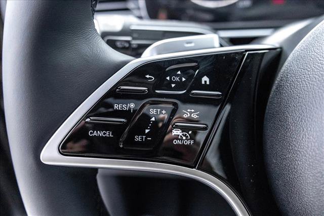 New 2026 Mercedes-Benz GLE 450 4MATIC Coupe image 14