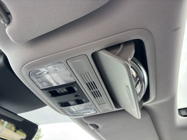 Used 2021 Honda Odyssey EX-L image 27