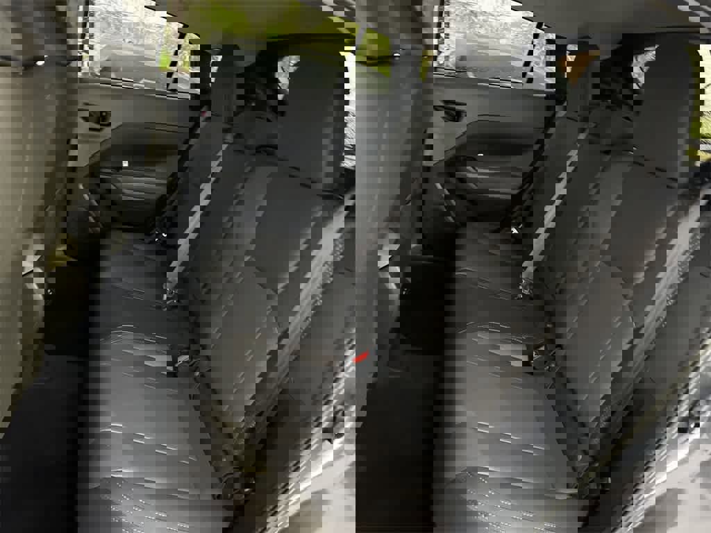 New 2026 Subaru Crosstrek 2.0i Premium image 14