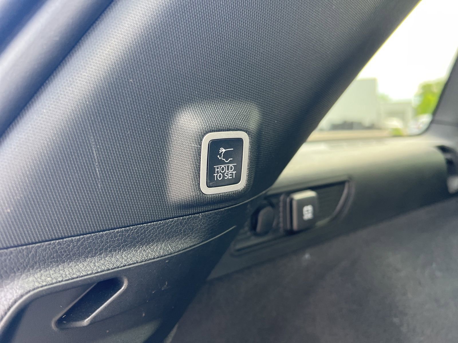 Used 2023 Jeep Grand Cherokee Summit w/ Adv Protech Group IV RWD image 42