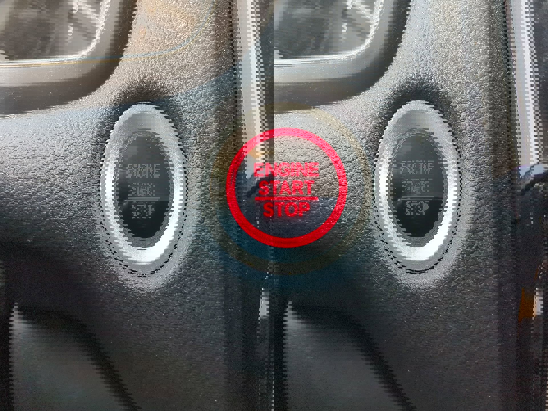 Used 2020 Honda CR-V EX image 30