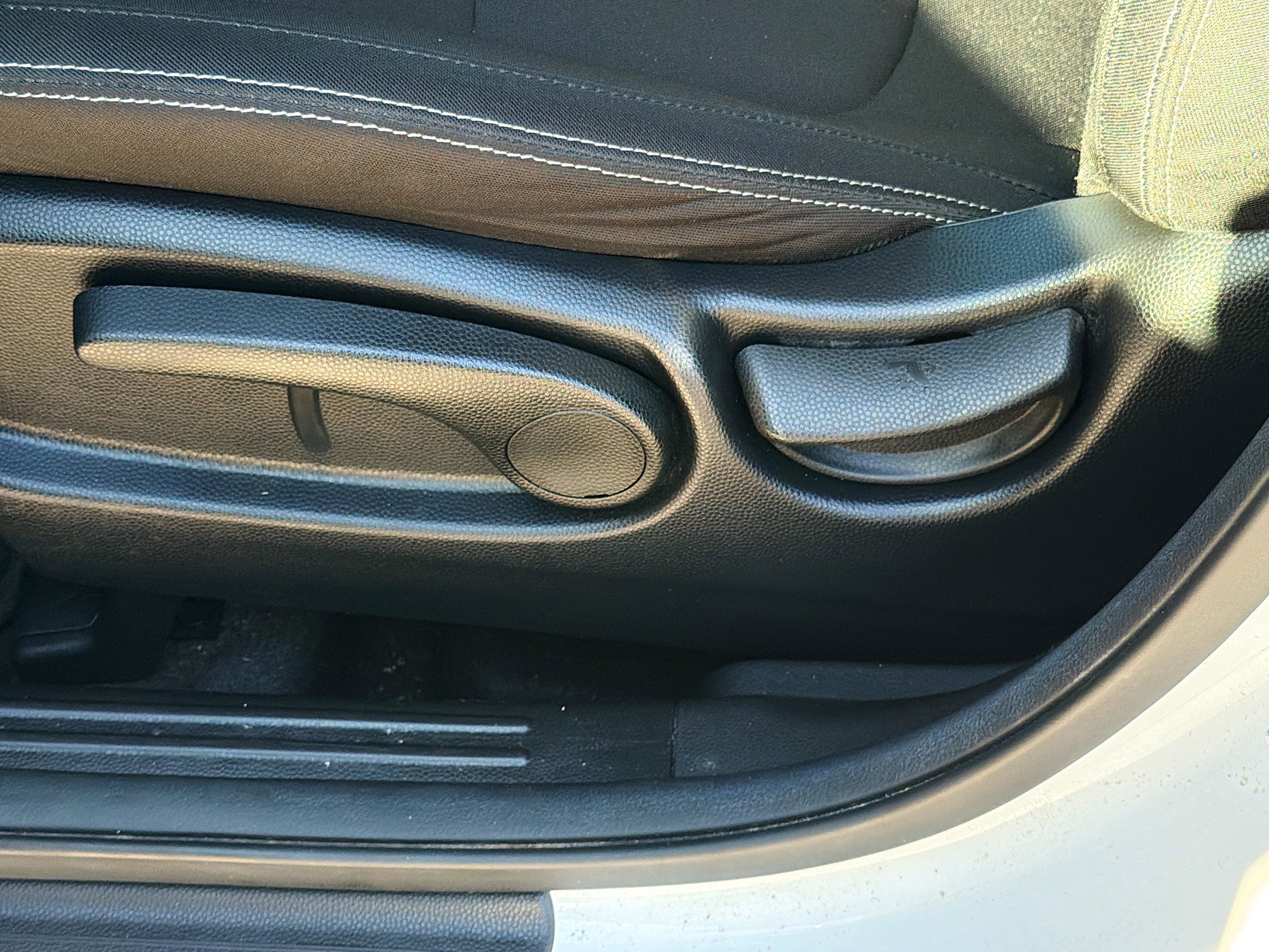 Used 2018 Kia Soul image 23