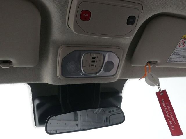 Used 2023 RAM ProMaster 2500 image 18