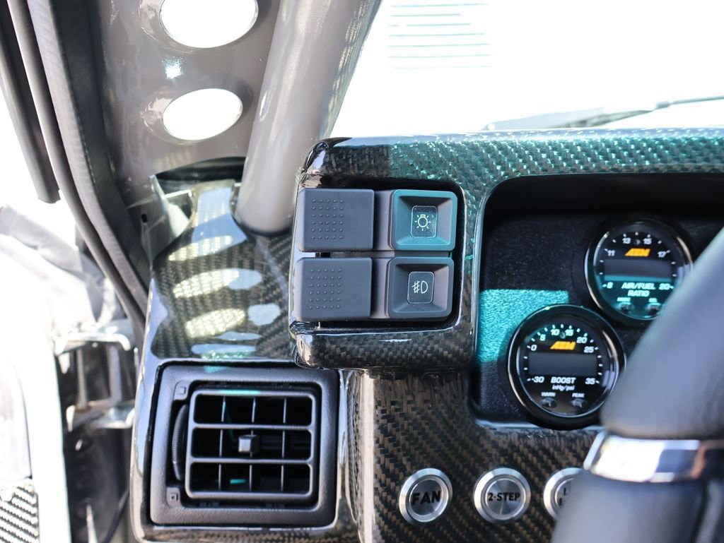 Used 1989 Ford Mustang GT RWD image 66