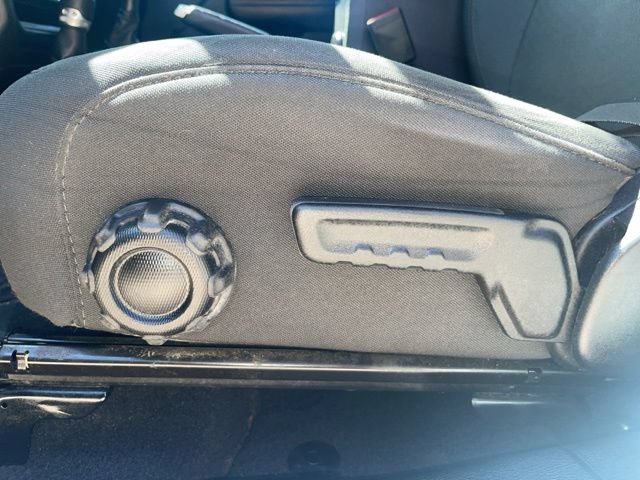 Used 2022 Jeep Gladiator Sport AWD/4WD image 12