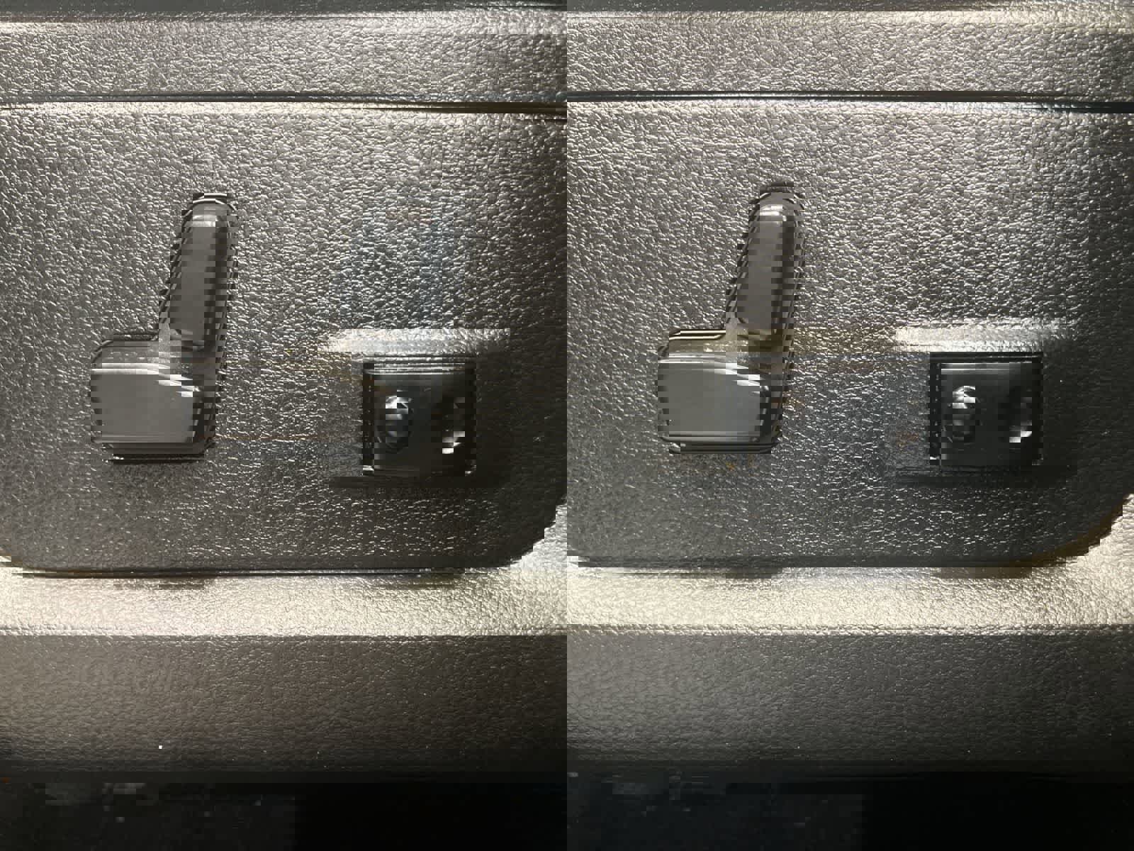 Used 2018 RAM 1500 Sport image 13