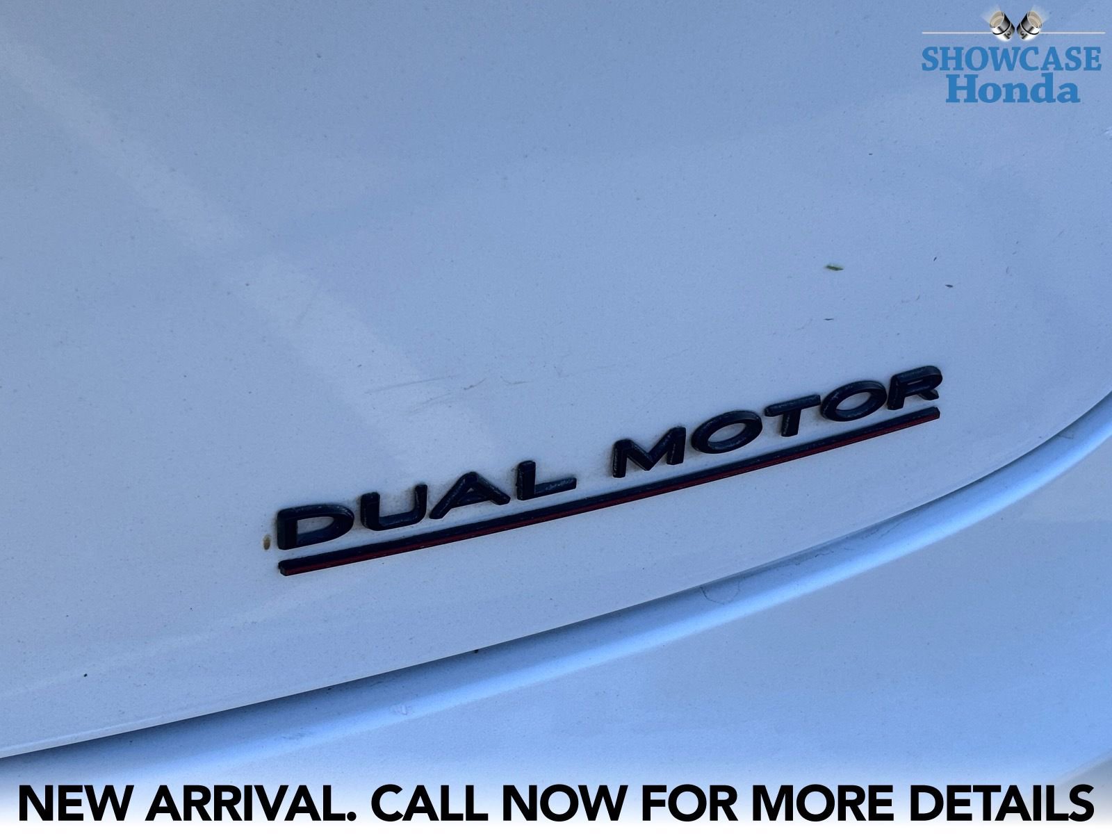 Used 2020 Tesla Model 3 Performance AWD/4WD image 11