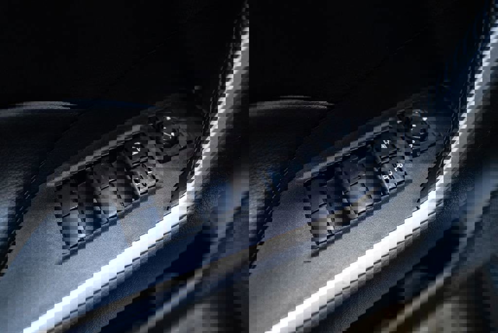 Certified 2024 Toyota RAV4 LE image 21