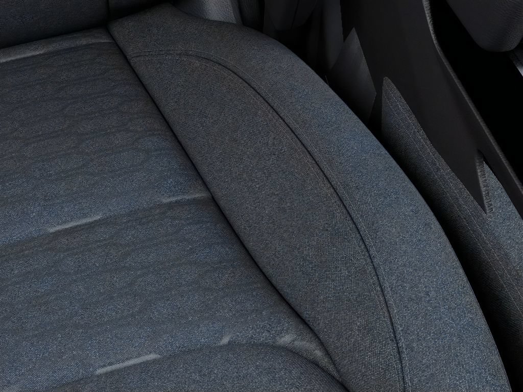 New 2026 RAM 1500 Tradesman AWD/4WD image 20