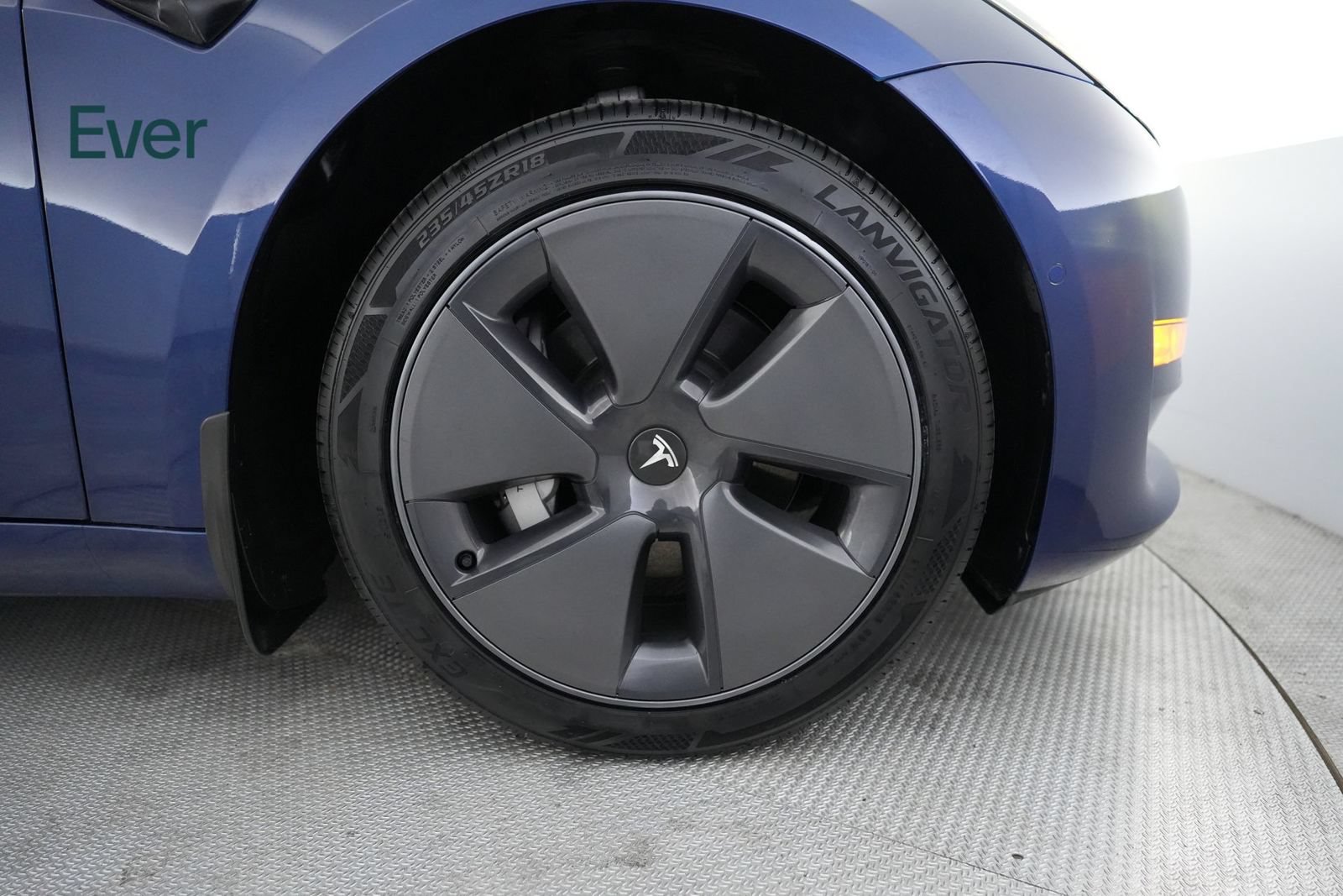 Used 2022 Tesla Model 3 RWD image 20