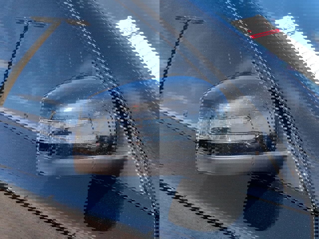 Used 2017 Mercedes-Benz GLE 43 AMG 4MATIC Coupe image 12