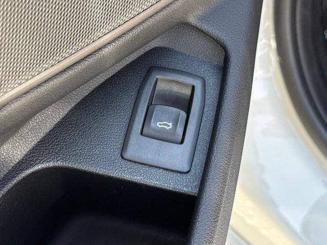 Used 2024 BMW M340i w/ Premium Package RWD image 22