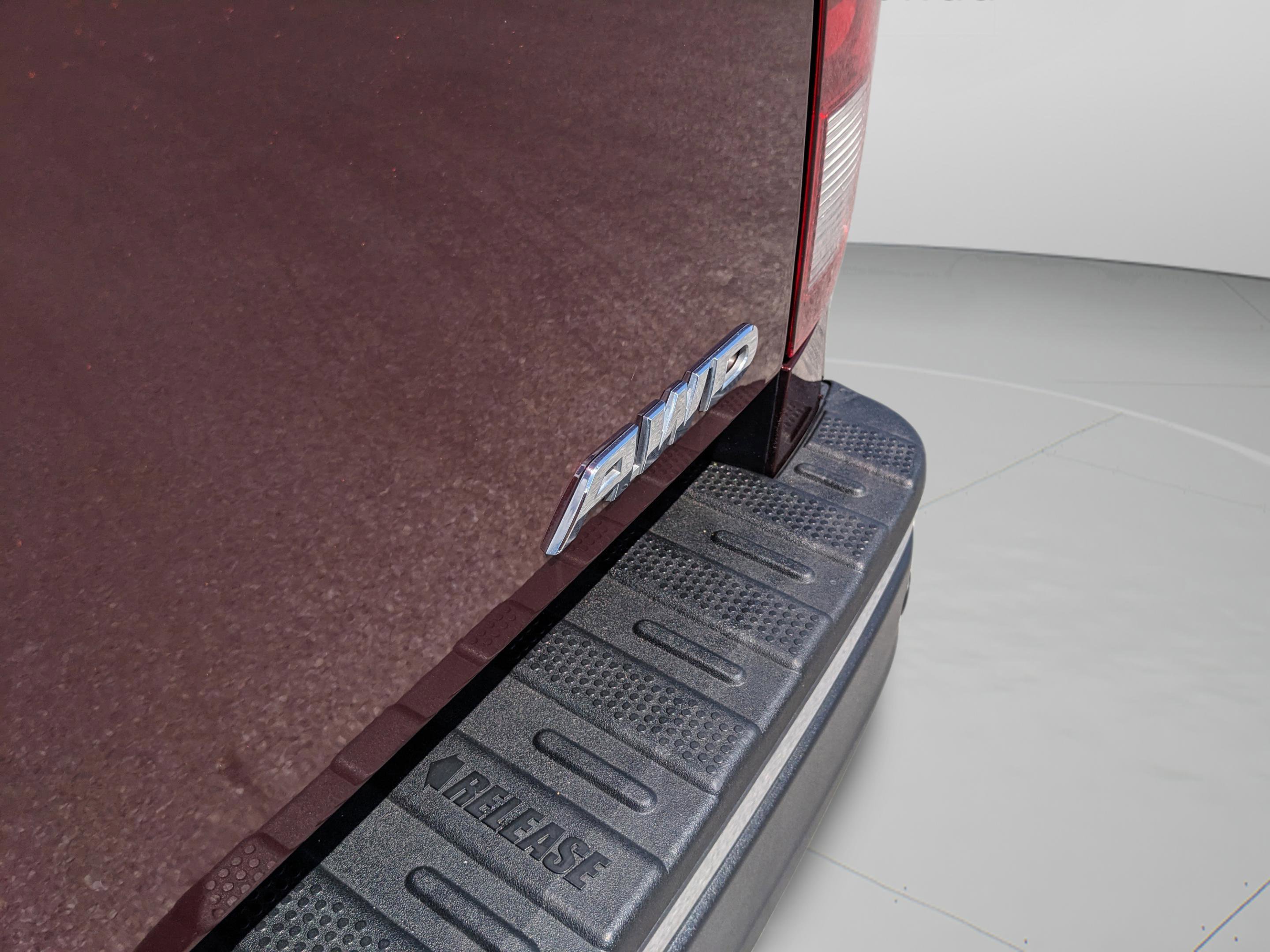 Used 2020 Honda Ridgeline RTL-E image 39