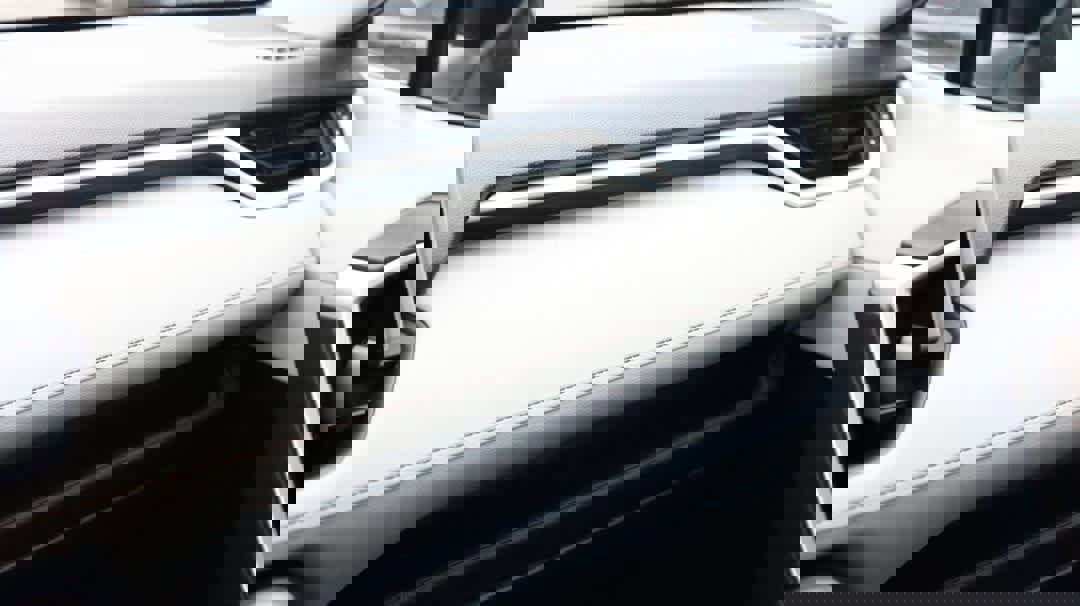 Used 2023 Toyota RAV4 XLE image 23