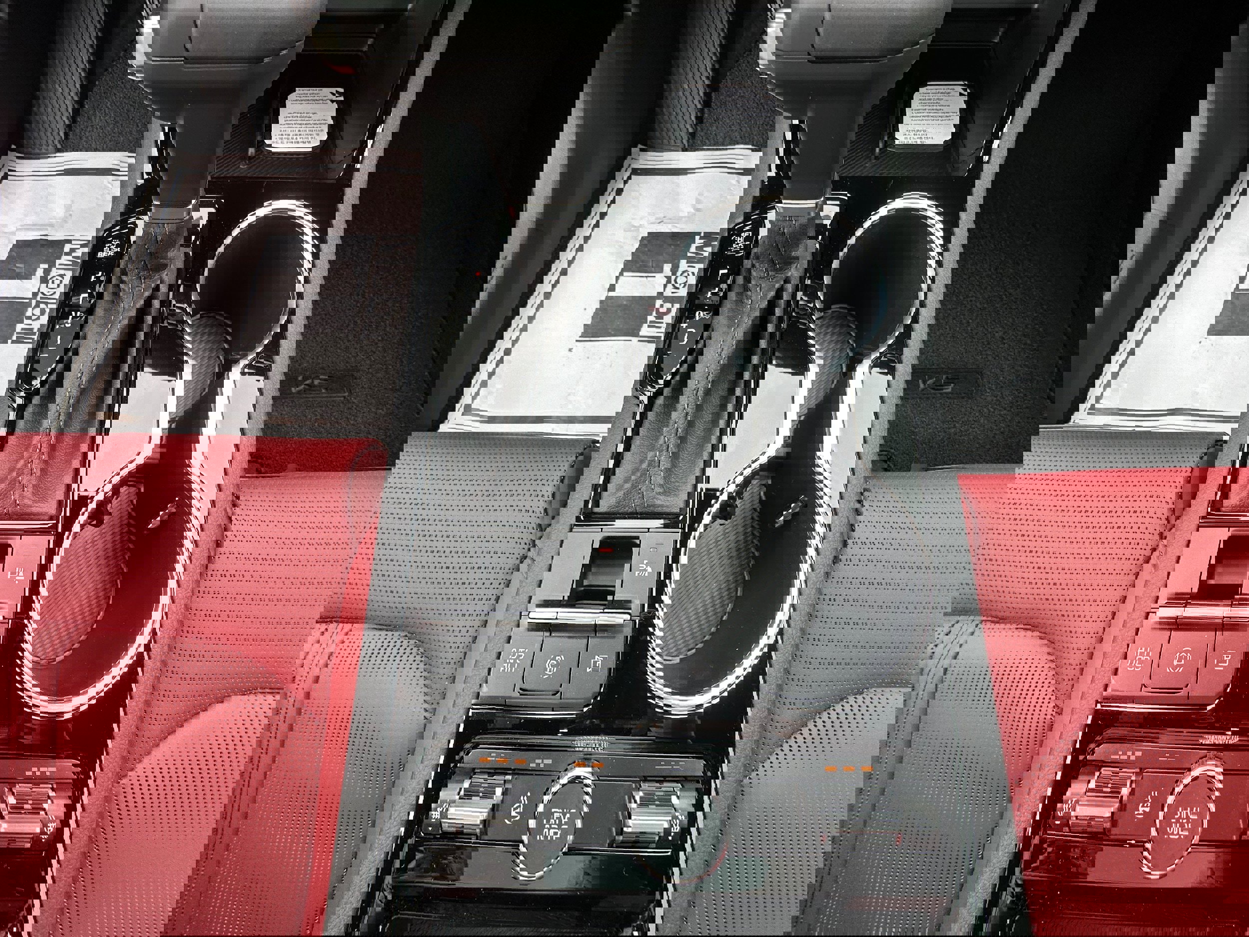 New 2026 Kia K5 GT-Line image 30